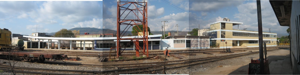 imagen1